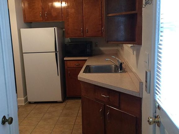 4th image of 1210 Daniel Ave Fl 1ST