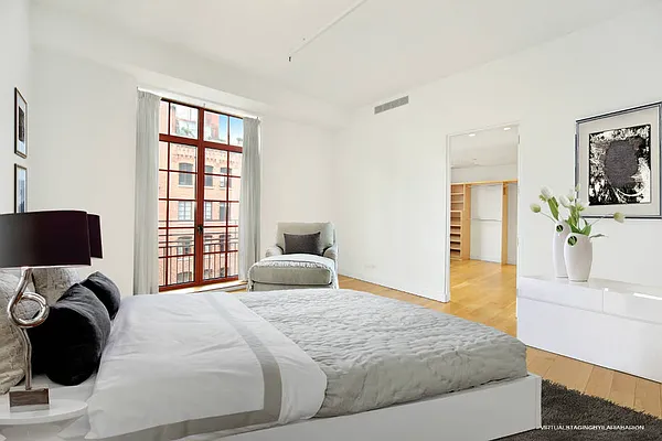 Rented by Town Residential | media 14