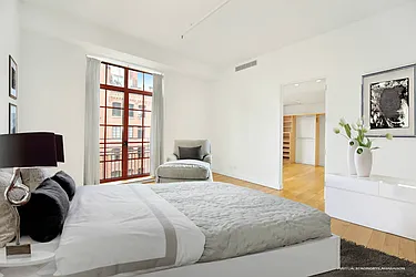 Rented by Town Residential