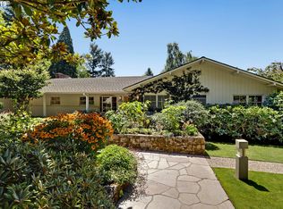 5040 SW Downs View Ct, Portland, OR 97221