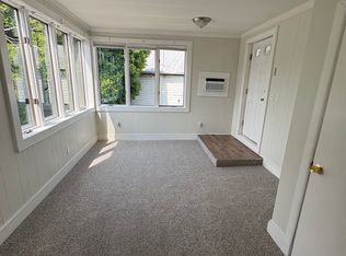 2834 Walnut St UNIT C, Harrisburg, PA 17103