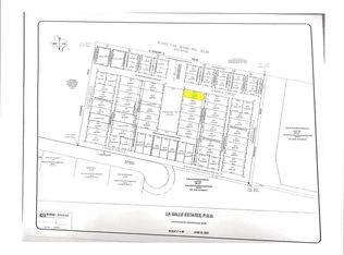 103 Lafayette Ln, Rockport, TX 78382