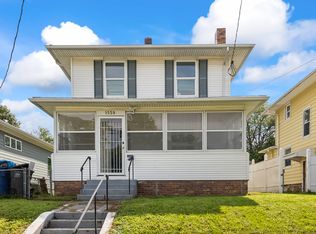 1559 23rd St, Des Moines, IA 50311