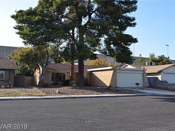 2nd image of 3817 Chutney St