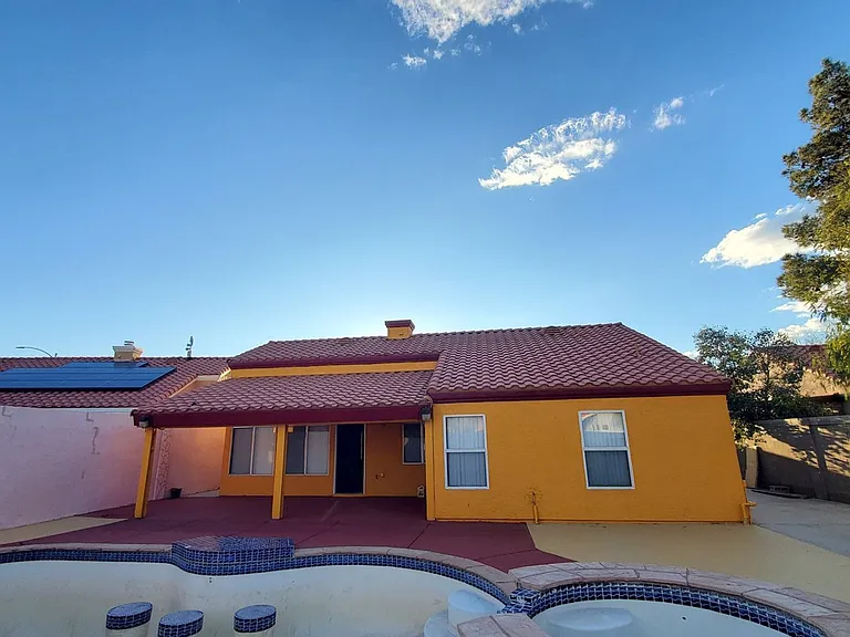 4216 Fino Cir — Photo 31