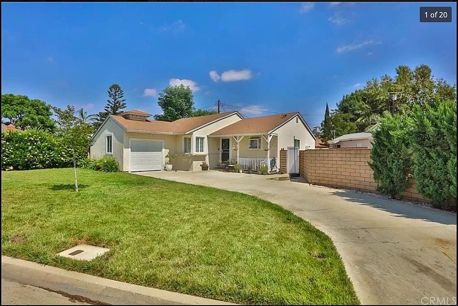 1st image of 7714 Lynalan Ave