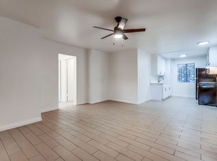 14662 Rayen St, Panorama City, CA 91402