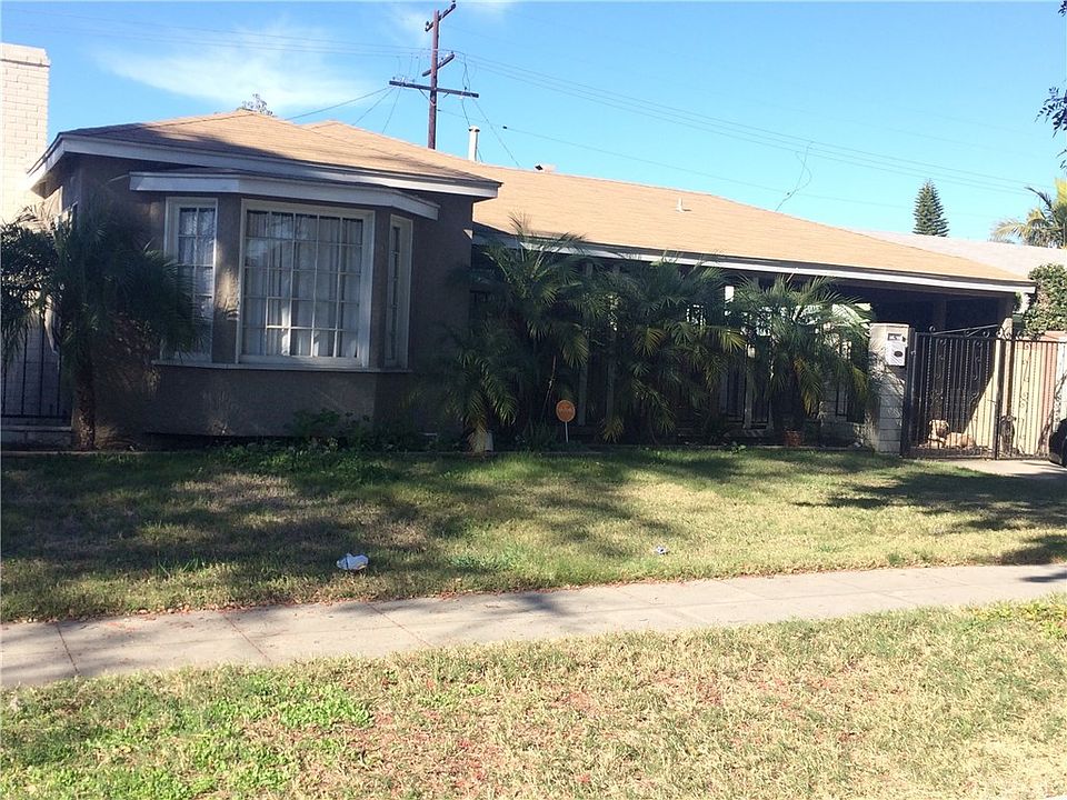 1st image of 15103 Alburtis Ave