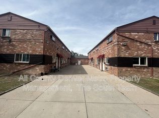 1621 Alton St, Aurora, CO 80010
