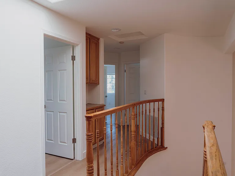925 Magnolia Ct — Photo 14