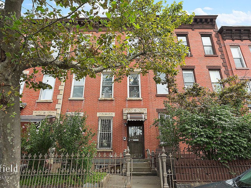 1st image of 217 Prospect Ave Unit Townhouse