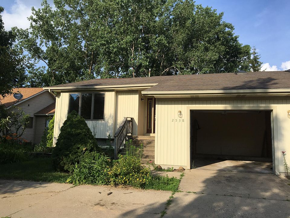 1st image of 2538 E Mulford Ct SE