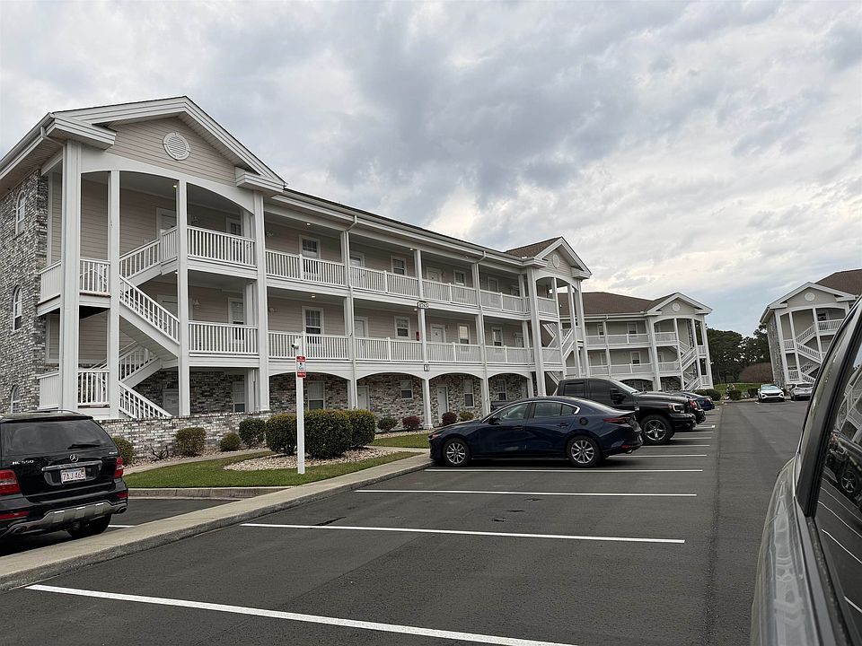 1st image of 4785 Wild Iris Dr. #3-104