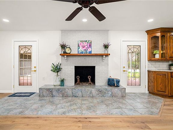 4th image of 63 Mabou Hill Rd