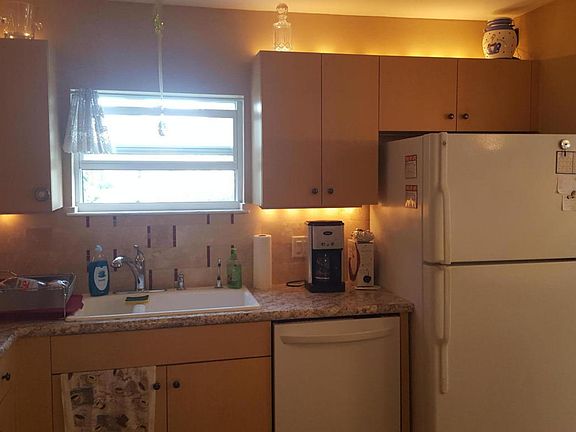 2nd image of 717 S Us Highway 1 APT 503