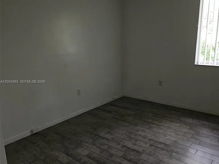 15721 SW 137th Ave #204 — Photo 23