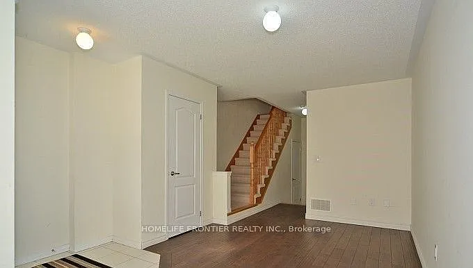 32 Truchard Ave — Photo 5