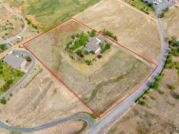 7 Sun Valley Park, Whitehall, MT 59759