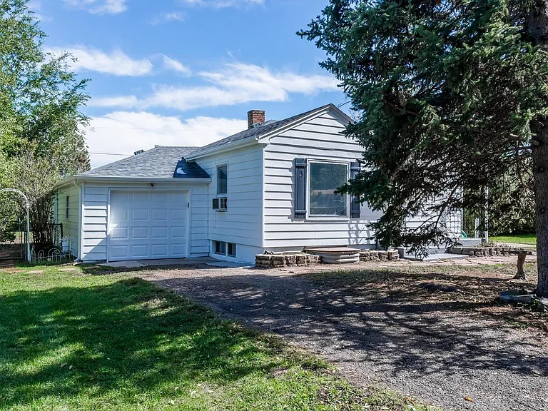 940 Kendall St #UPPER — Photo 16
