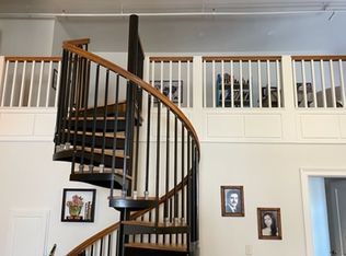 13 S Fitzhugh St #204, Rochester, NY 14614