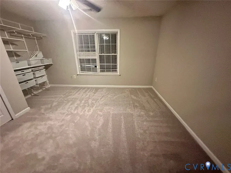 5442 Fuller Dr — Photo 12