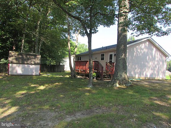 4th image of 41935 Stephen Young Ct