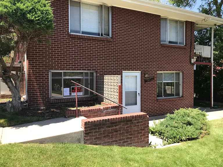 3451 W Milan Ave — Photo 1