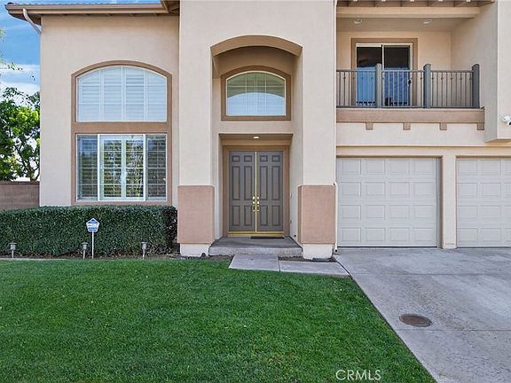 4th image of 11552 Brookrun Ct