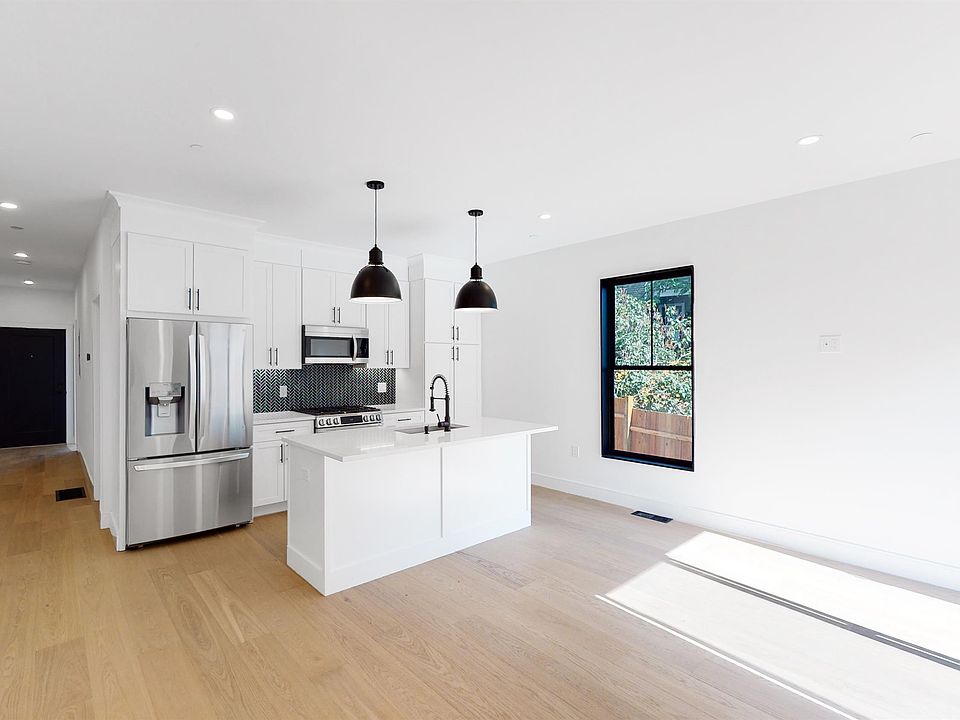 1st image of 19-21 Buttonwood St #11016392