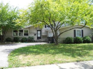 164 Tupelo Ave, Naperville, IL 60540