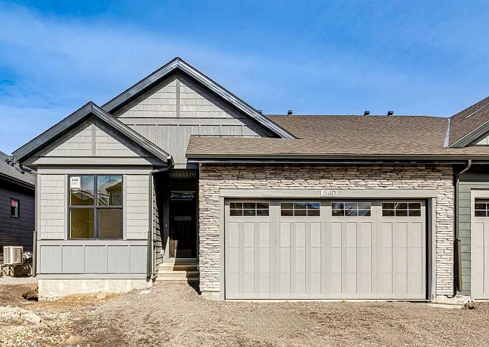 1st image of 640 S Shawnee Ter SW