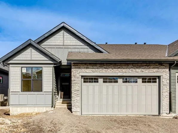 640 S Shawnee Ter SW, Calgary, AB T2Y 0T5