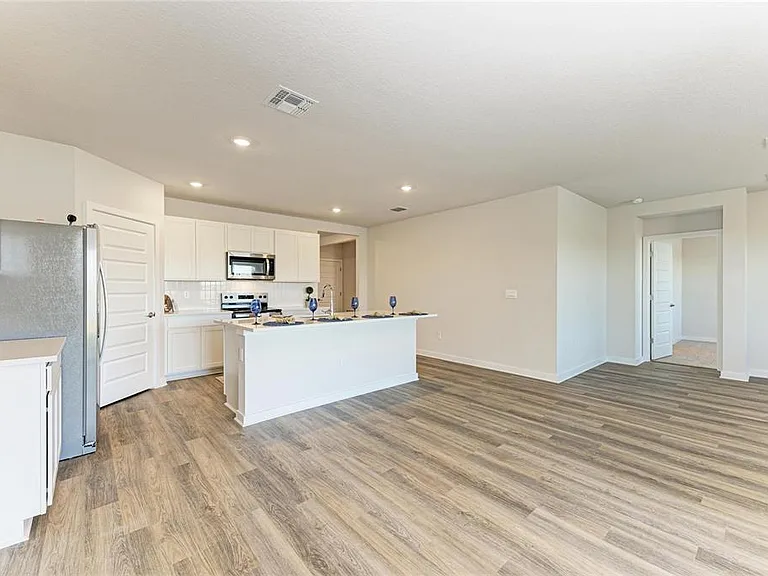 18143 Wheathouse Pl — Photo 21