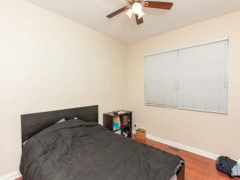 2534 W Flournoy St #1 — Photo 6