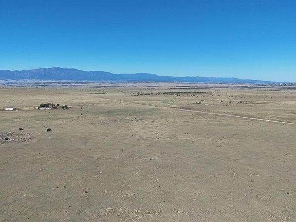 5th image of TBD County Road 122 Lot 108A TRR Ph2
