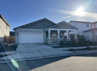 1383 Caravel Ct, Lathrop, CA 95330
