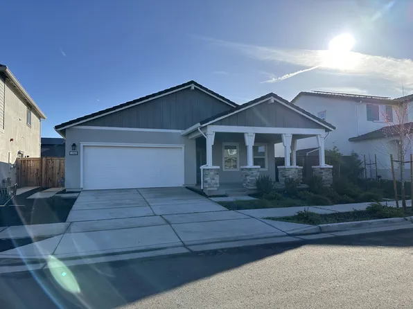 1383 Caravel Ct, Lathrop, CA 95330