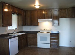 4713 Brandi Way, Denair, CA
