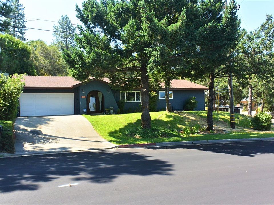 1st image of 190 Pacific Ave