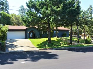 190 Pacific Ave, Auburn, CA 95603
