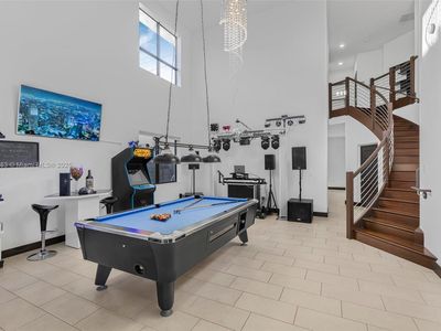 16165 SW 136th Ter, Miami, FL, 33196