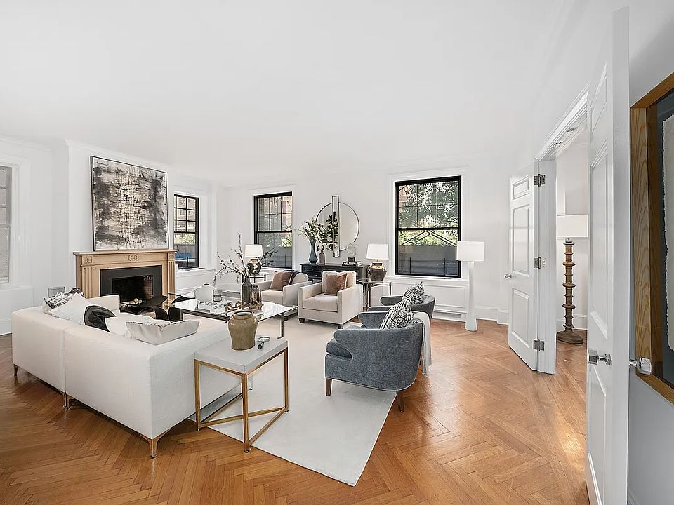 1st image of 525 Park Ave APT 2S