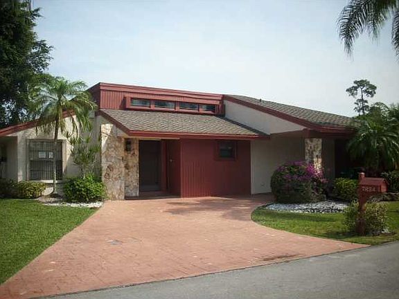 2nd image of 7834 Beechfern Cir #46