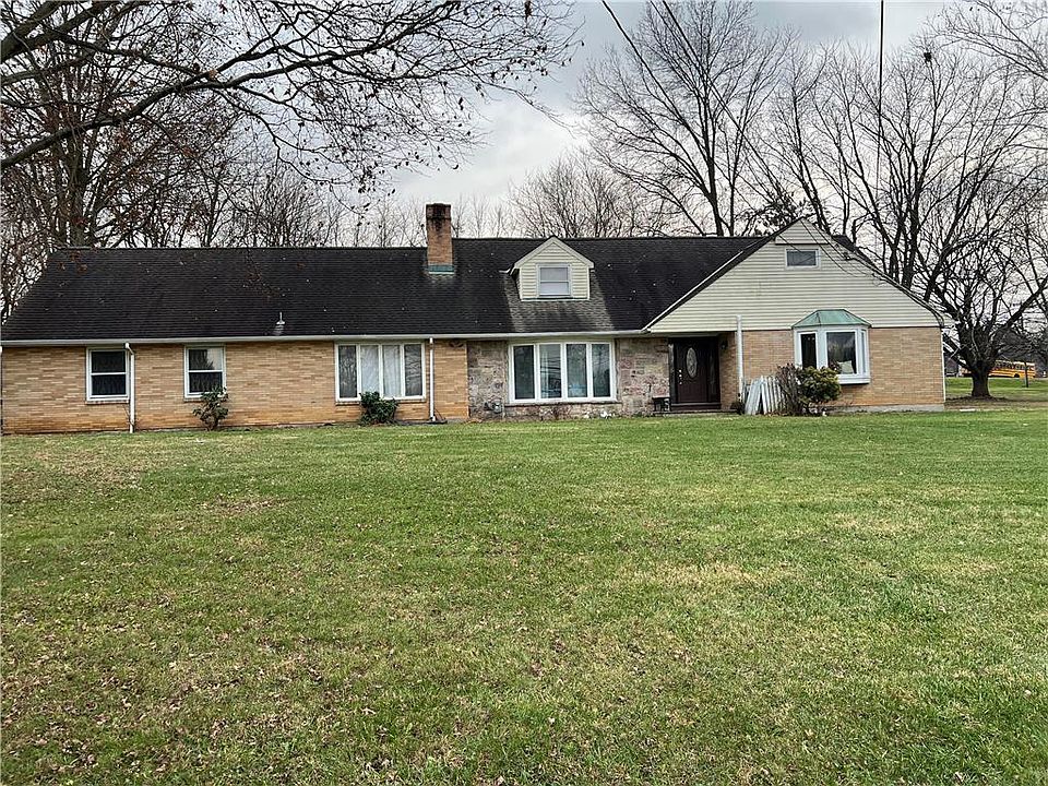 2159 Stocker Mill Rd, Easton, PA 18045 MLS 707552 Zillow