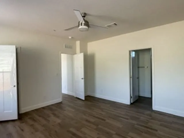 15 Sunset Hills Dr #201 — Photo 17