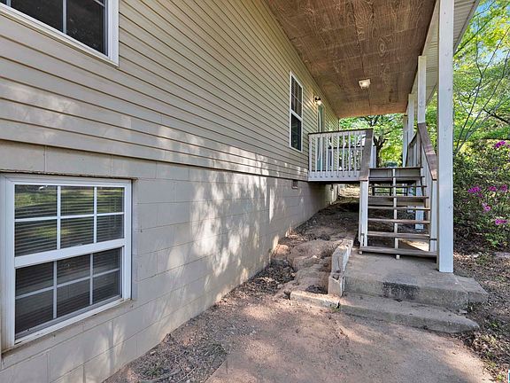 4th image of 51 McCay Rd