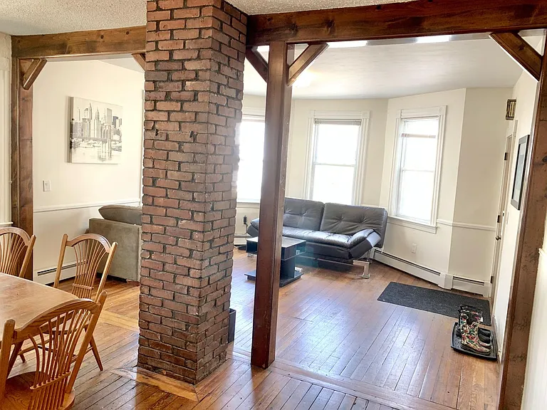 63 Preston St — Photo 40