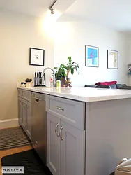 Rented by Native Real Estate LLC