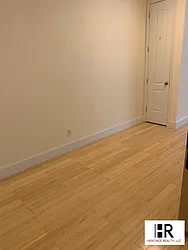 Rented by Heritage Realty LLC