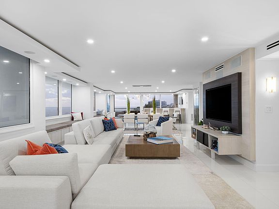 4th image of 545 S Fort Lauderdale Beach #701-702